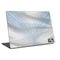 Panama Soccer Flag Laptop Skins